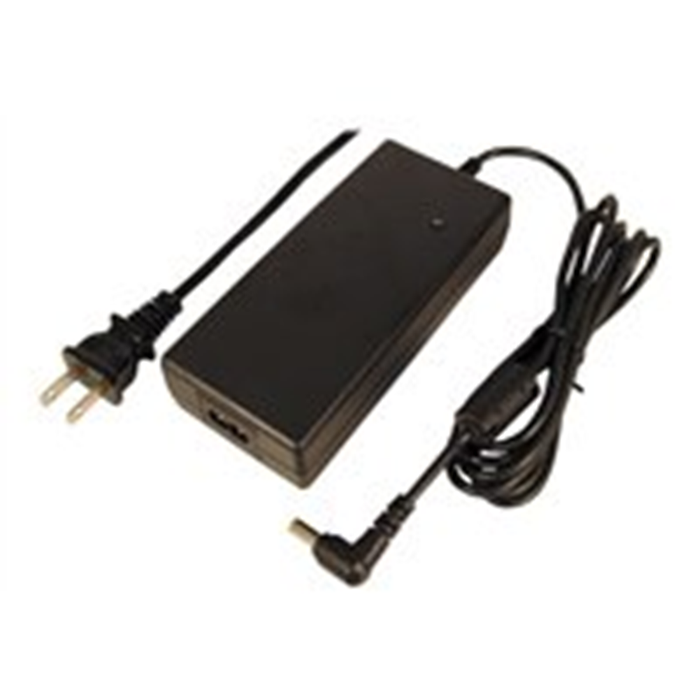 BTI Adapter 20V 90W 8.0mm tip