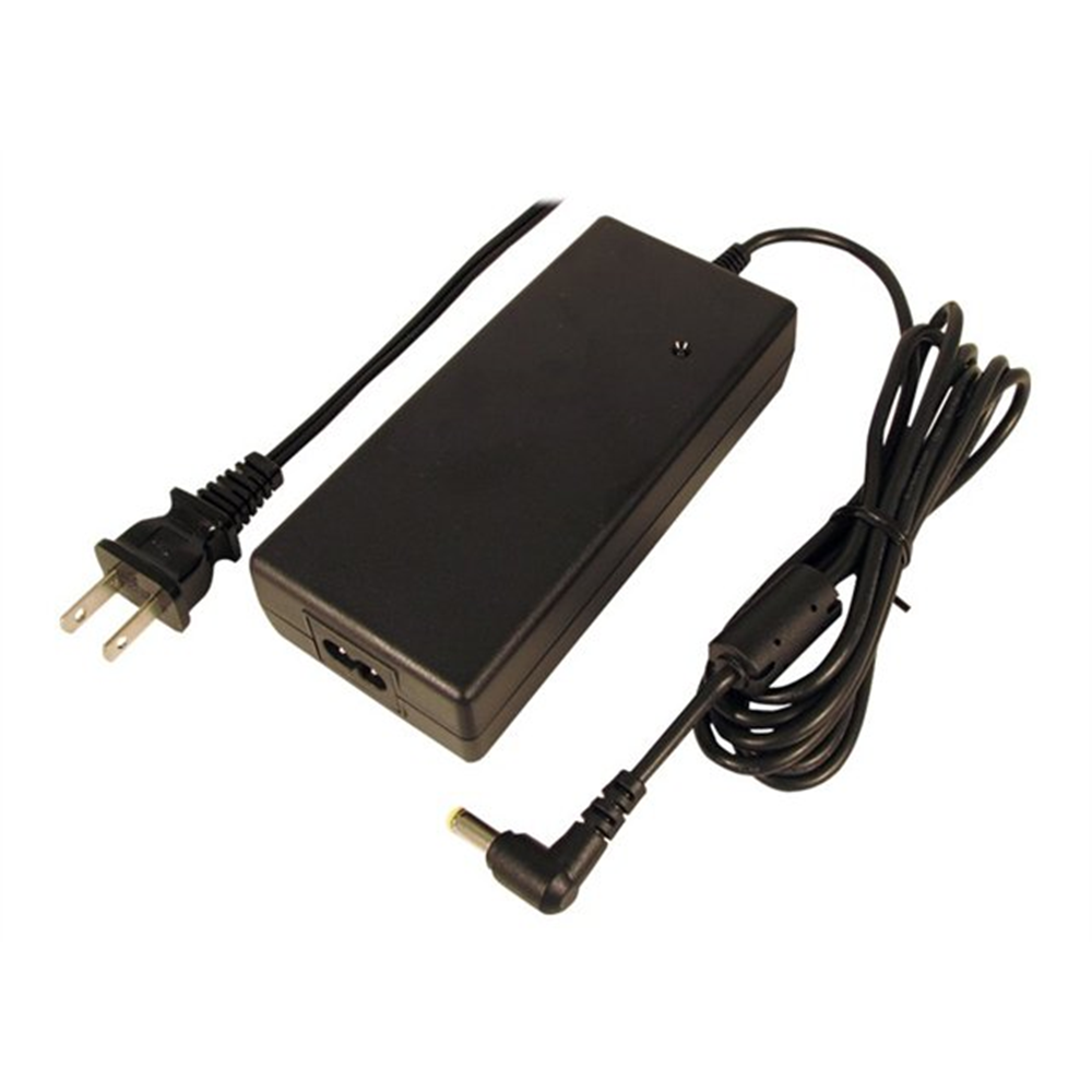 BTI Adapter 20V 90W 8.0mm tip
