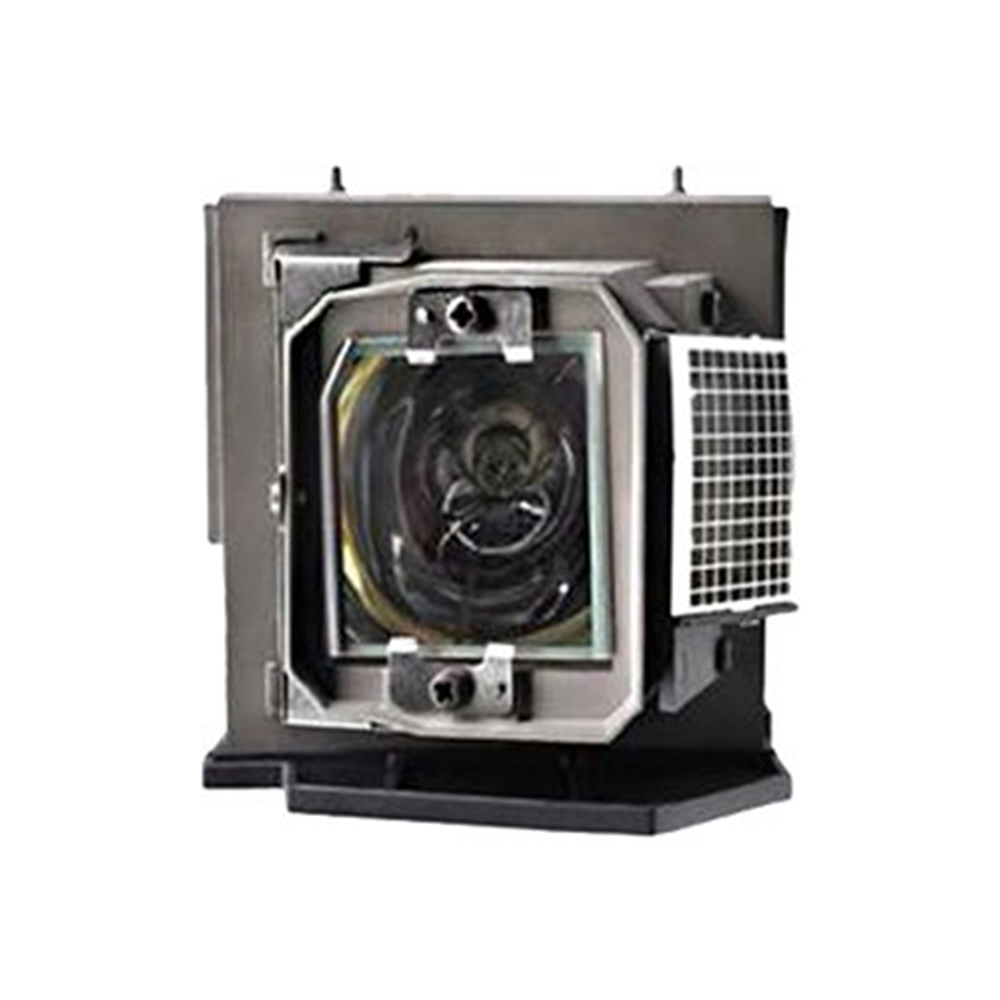 BTI lamp Dell 4220 4230 4320