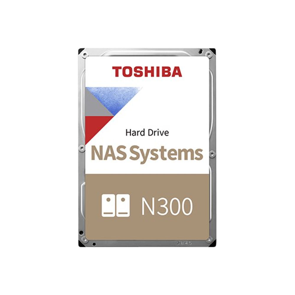 BULK N300 NAS Hard Drive 18TB 512MB BULK N300 NAS Hard Drive 18TB 512MB