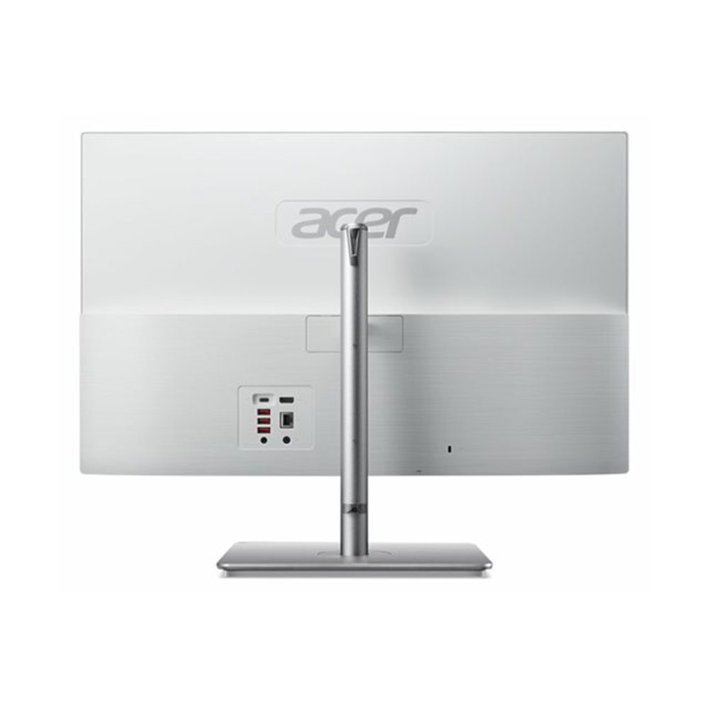 C27-195ESQW/27i/i7/16GB/1TB/W11H