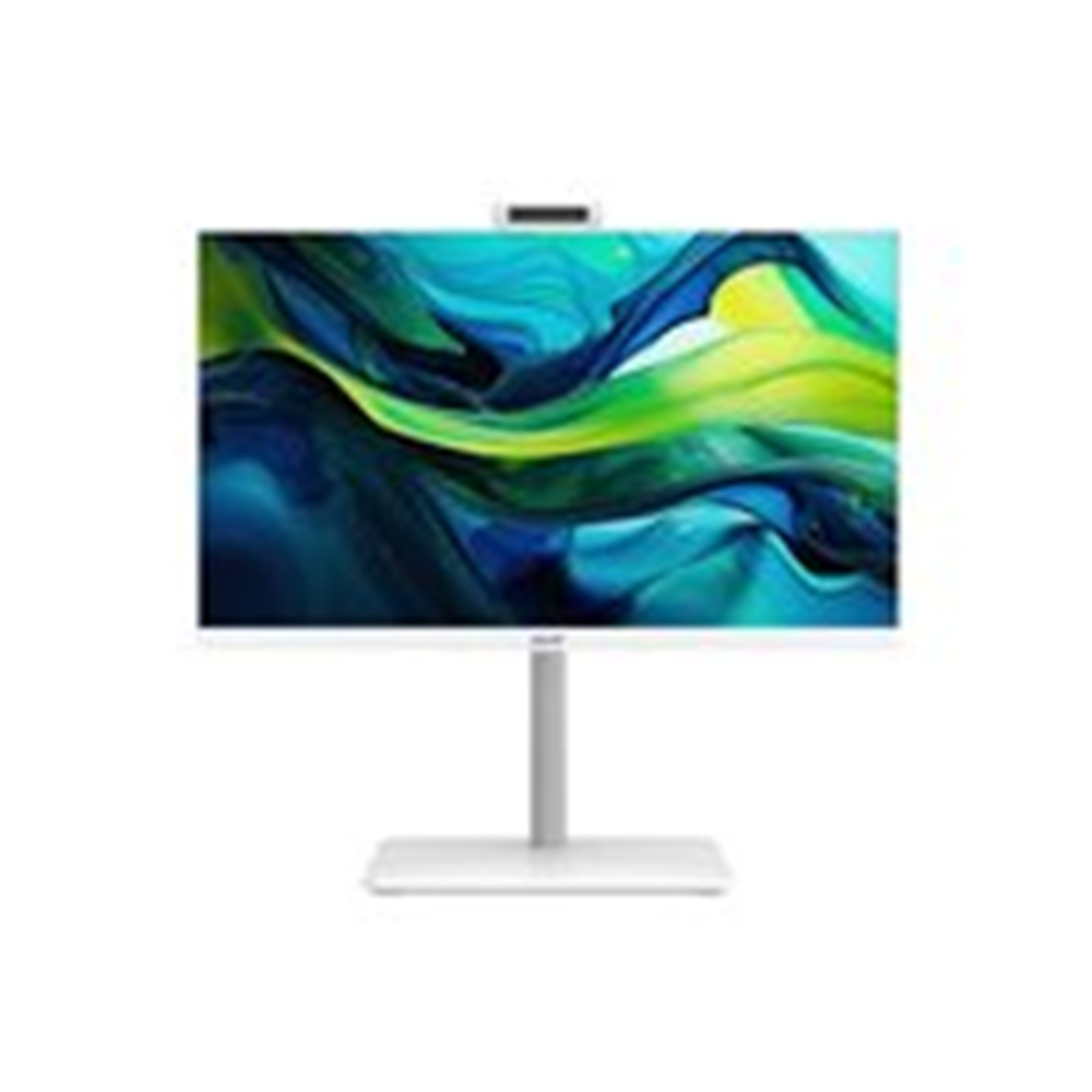 C27-1WI7616/QW/27i/i7/16GB/1TB/W11H