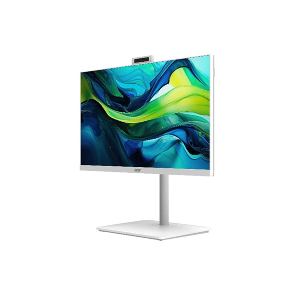 C27-1WI7616/QW/27i/i7/16GB/1TB/W11H