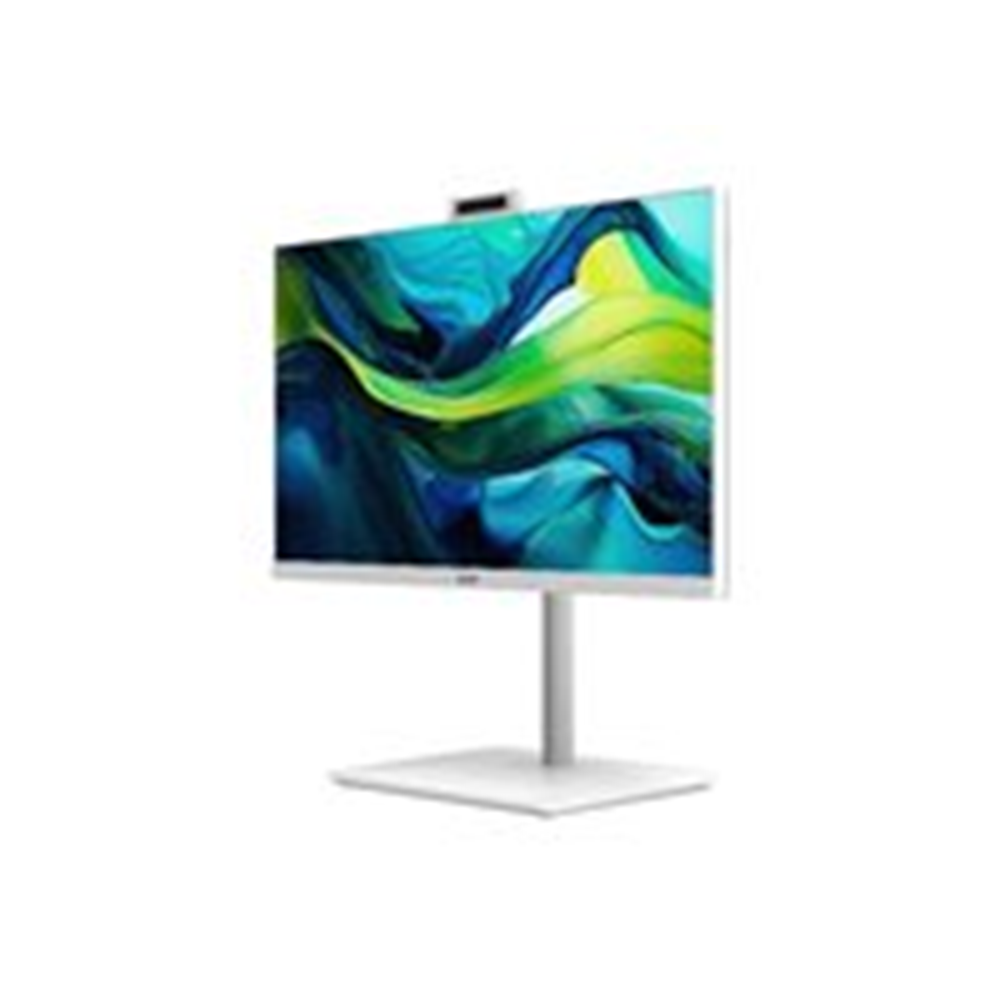 C27-1WI7616/QW/27i/i7/16GB/1TB/W11H