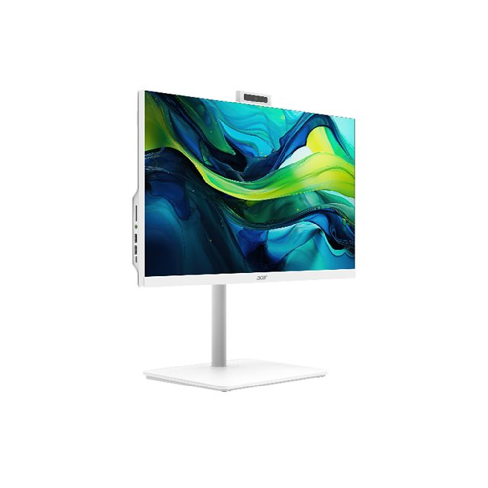 C27-1WI7616/QW/27i/i7/16GB/1TB/W11H