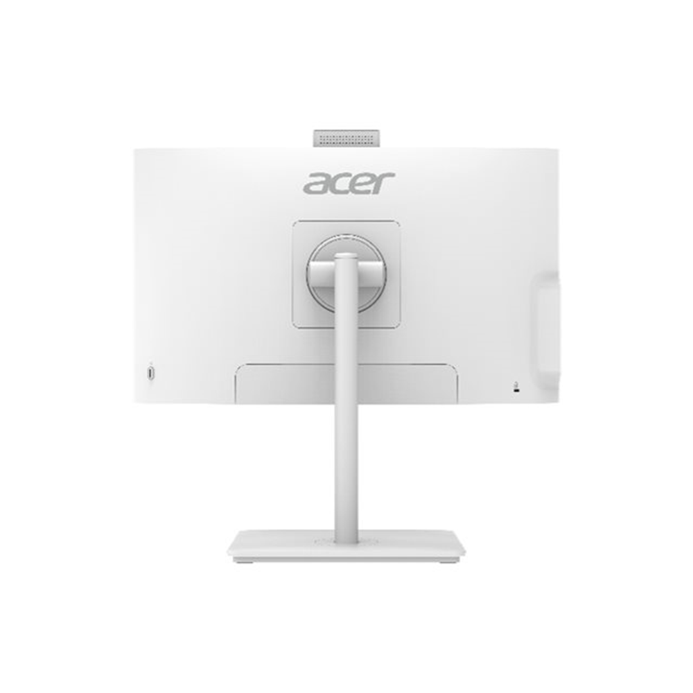 C27-1WI7616/QW/27i/i7/16GB/1TB/W11H