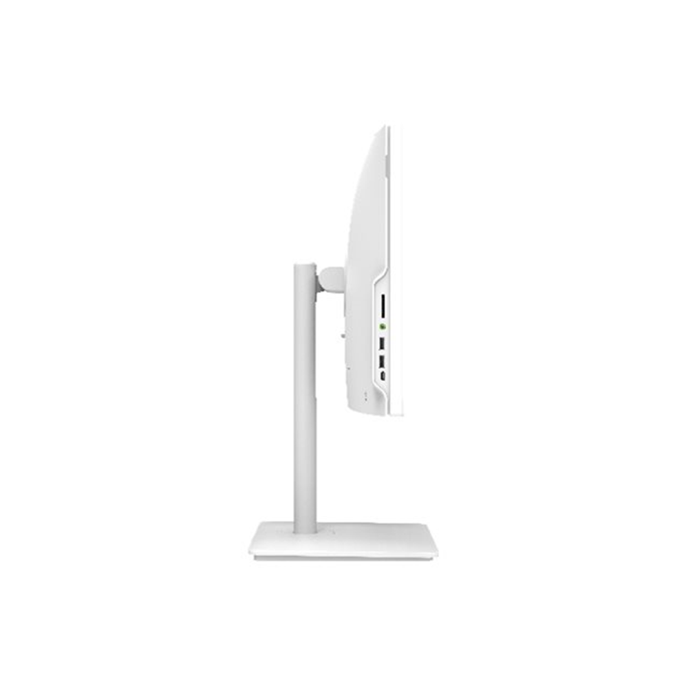 C27-1WI7616/QW/27i/i7/16GB/1TB/W11H