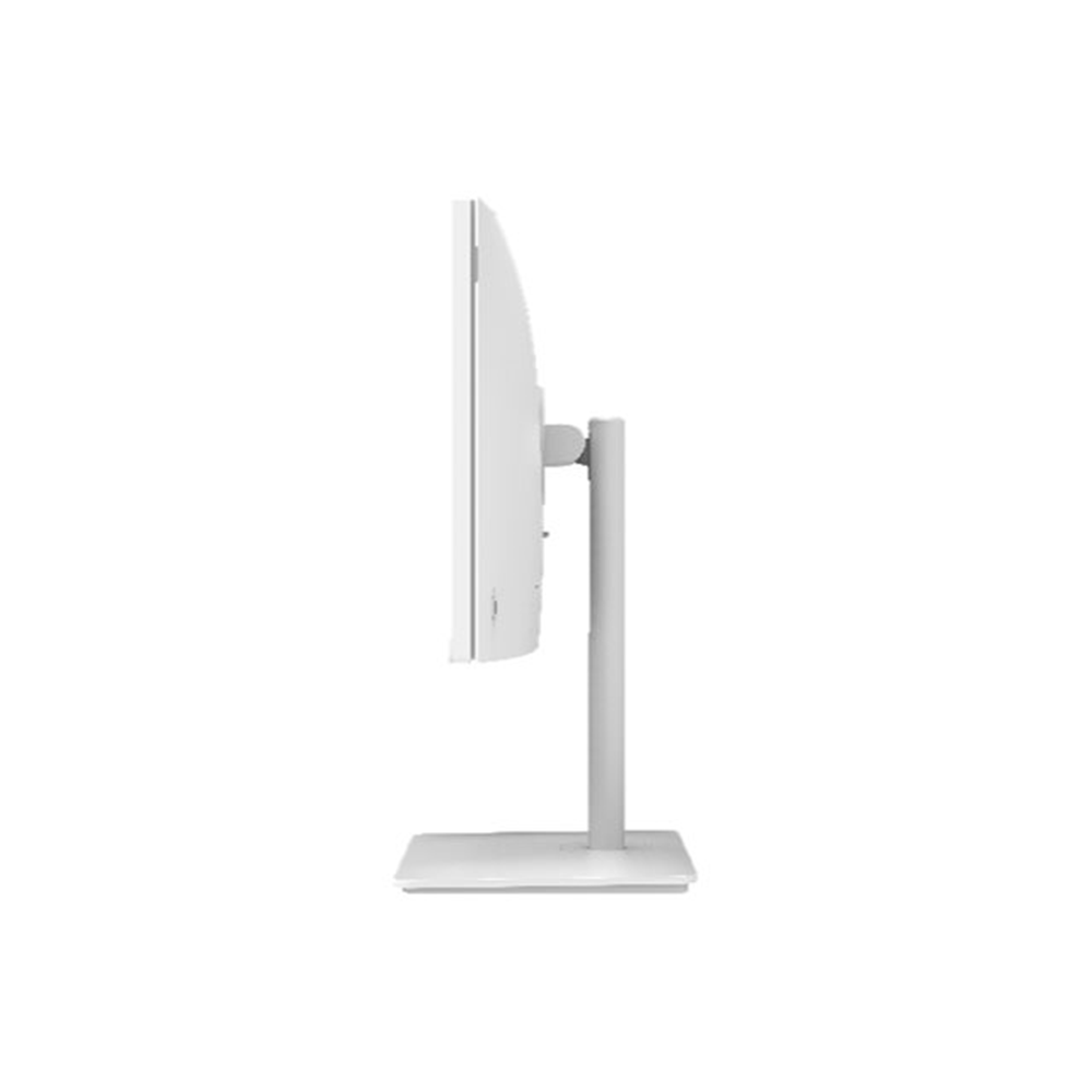 C27-1WI7616/QW/27i/i7/16GB/1TB/W11H