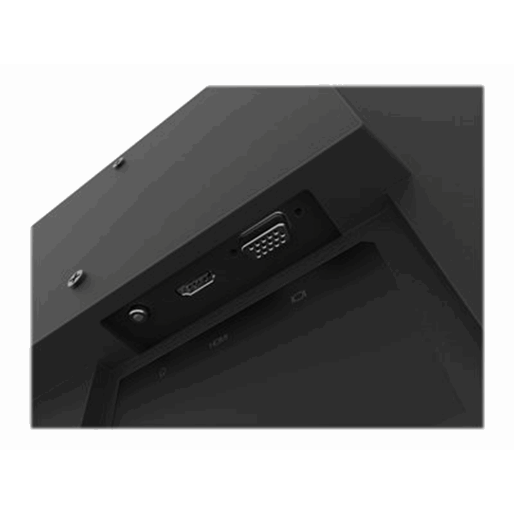 C27-30(D20270FD0) - 27 inch FHD Monitor(