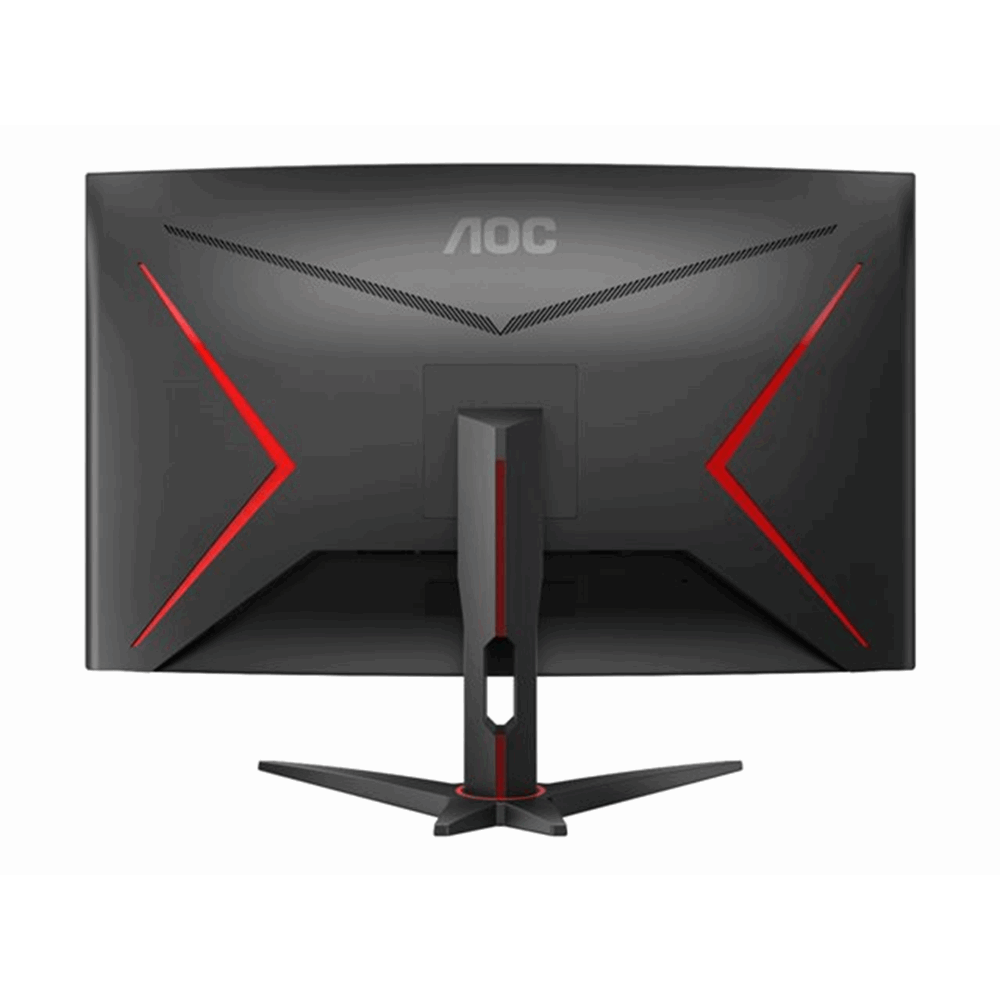 C32G2ZE/BK 31.5" 1920x1080 Curved 1ms