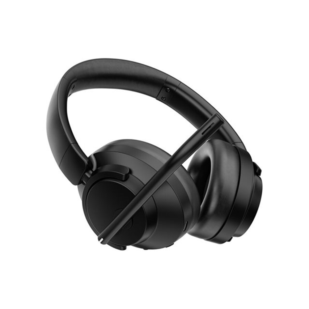 C3550 EQ Bluetooth ANC Over-Ear Headset