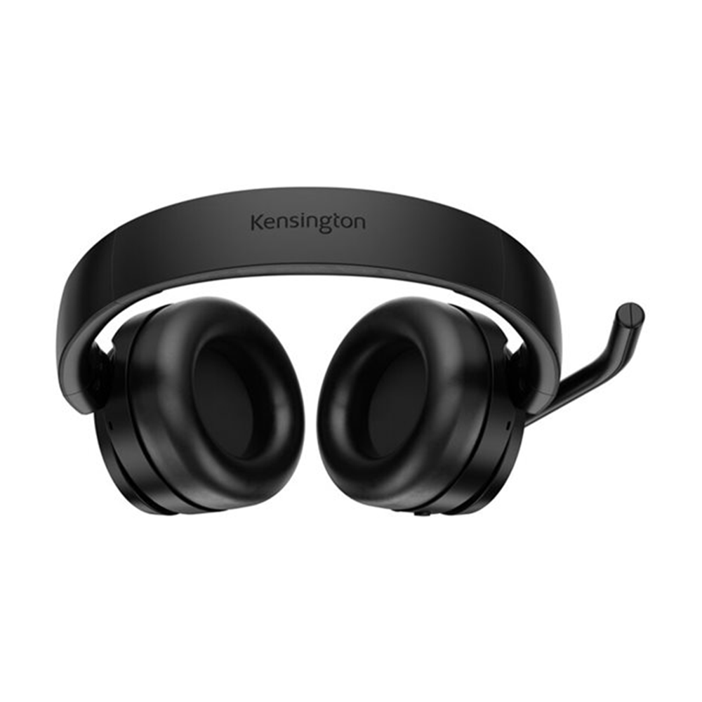 C3550 EQ Bluetooth ANC Over-Ear Headset