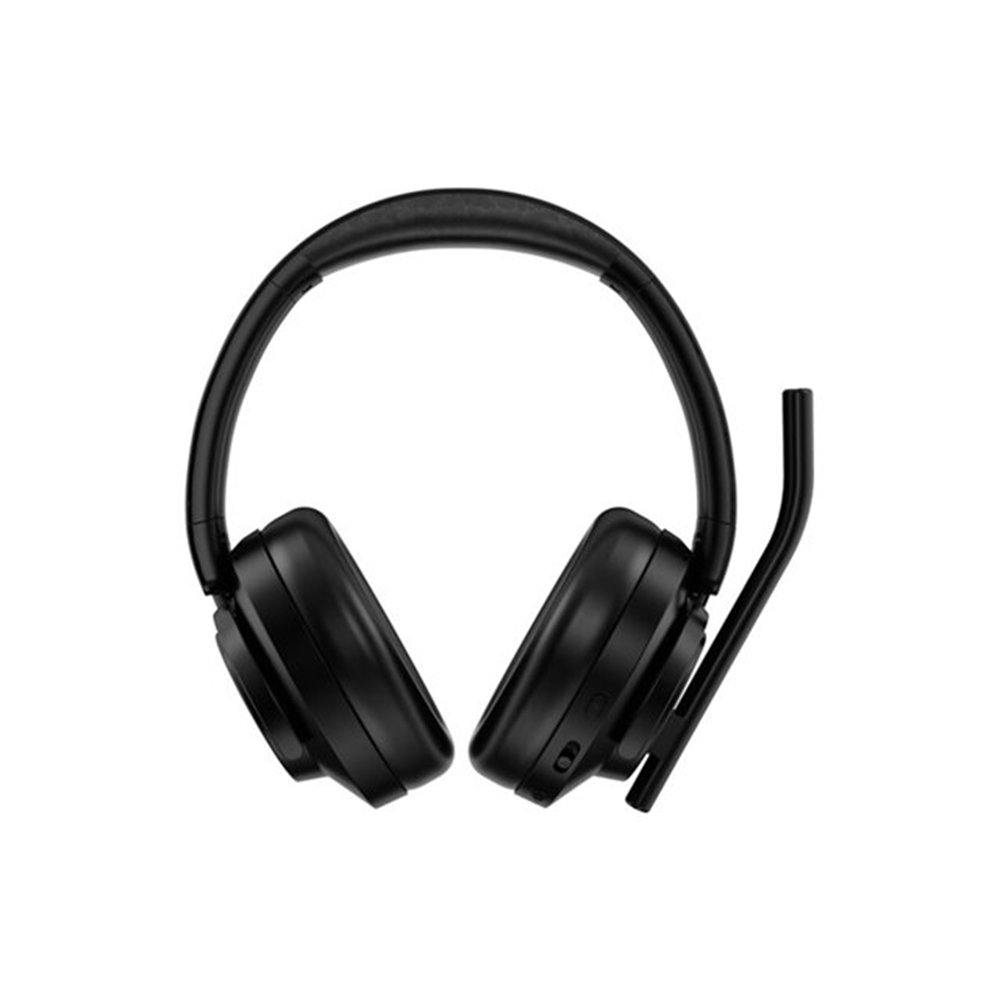 C3550 EQ Bluetooth ANC Over-Ear Headset