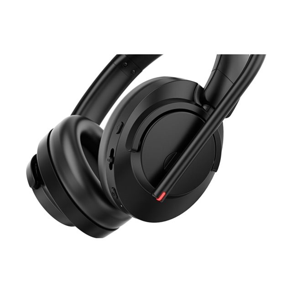 C3550 EQ Bluetooth ANC Over-Ear Headset