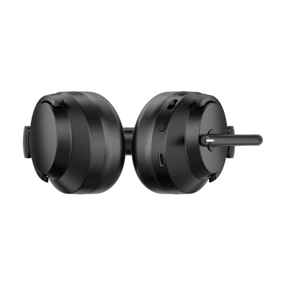 C3550 EQ Bluetooth ANC Over-Ear Headset