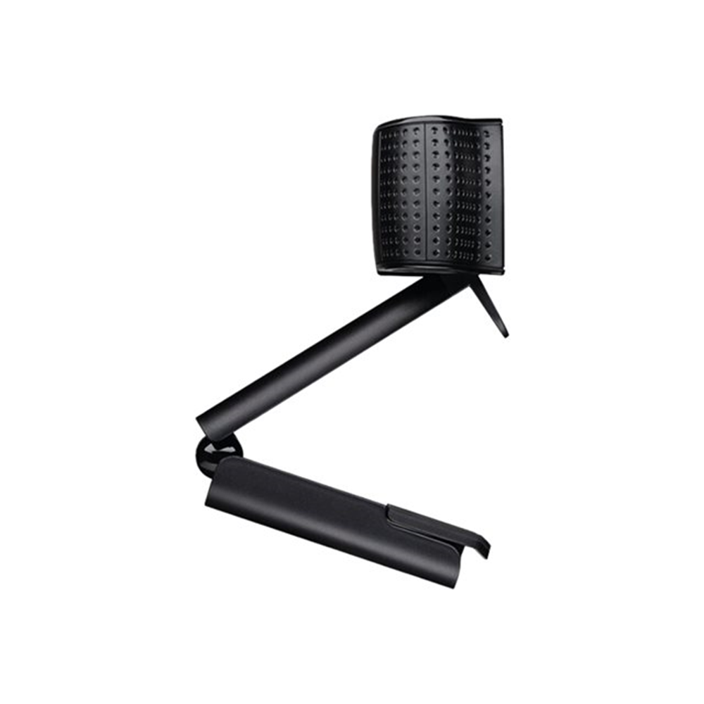 C922 Pro Stream Webcam