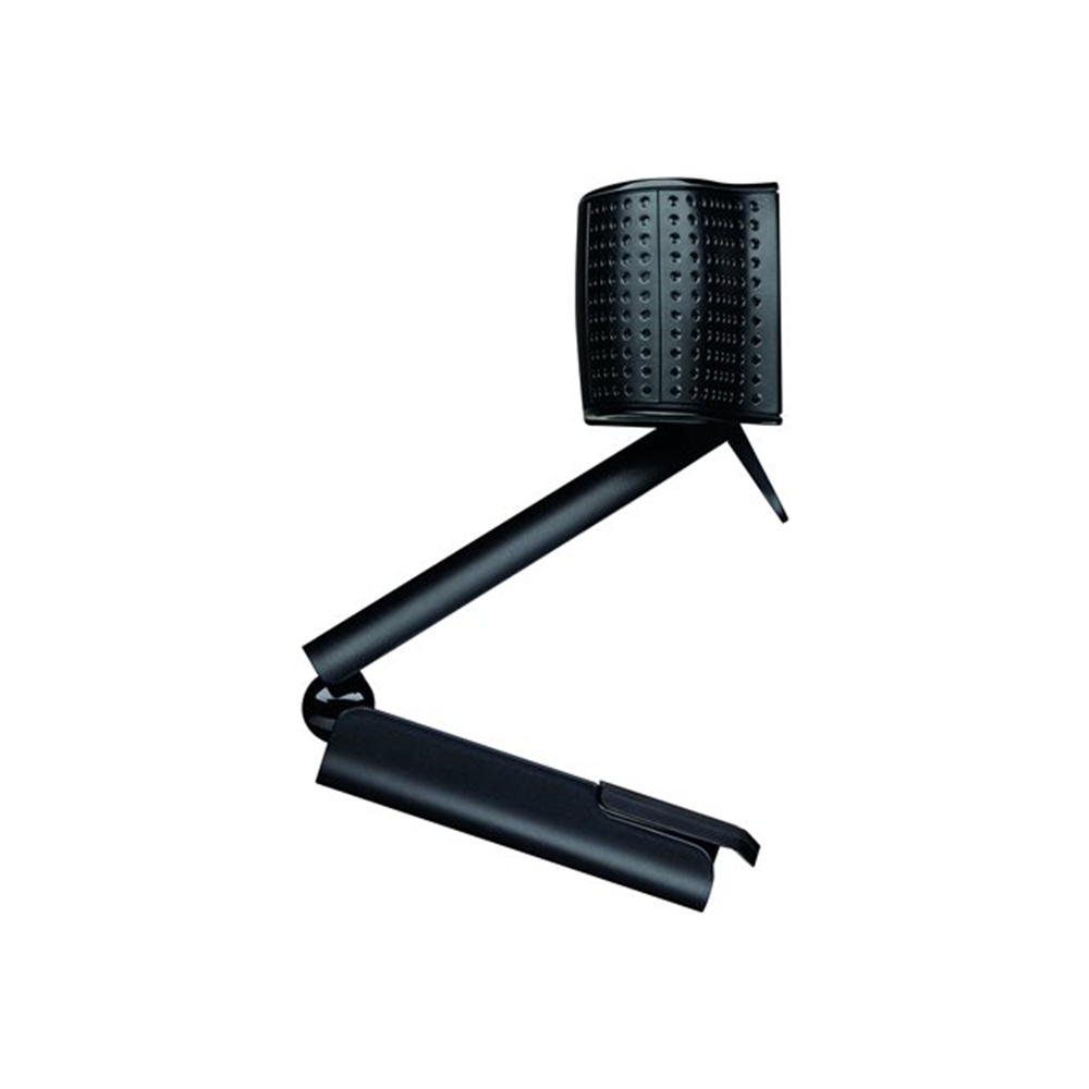 C922 Pro Stream Webcam