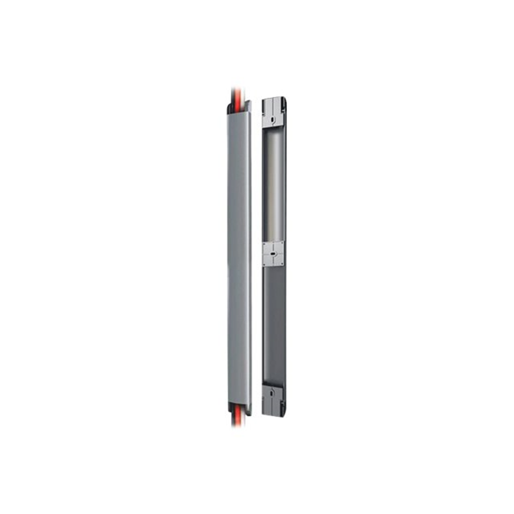 CABELCOVER 50 CM L 4 6 CM BR 18 CM H