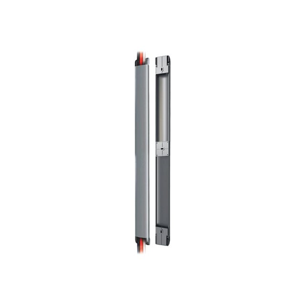 CABELCOVER 50 CM L 4 6 CM BR 18 CM H