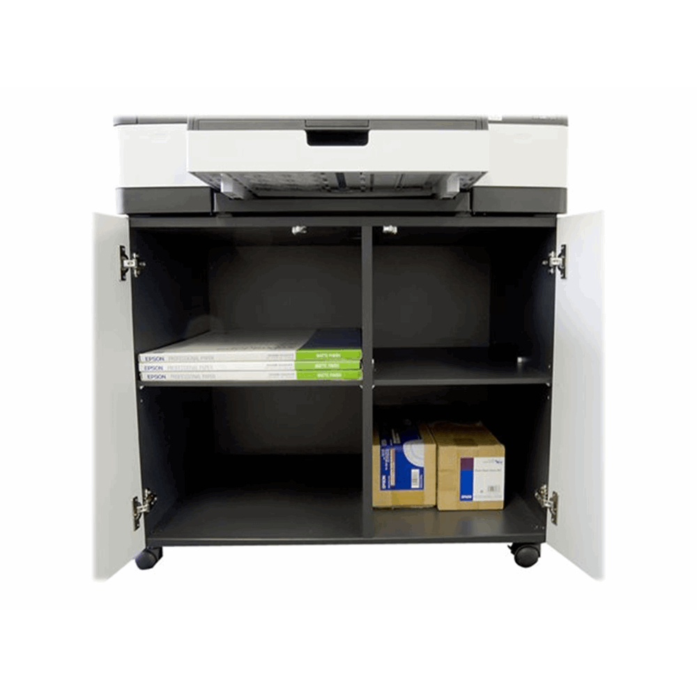 Cabinet for Epson Stylus Pro 4900