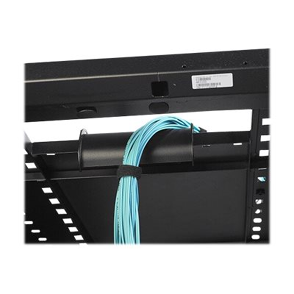 Cable Fall for NetShelter Racks and Enclosures (Qty 2) Cable Fall for NetShelter Racks and Enclosures (Qty 2)