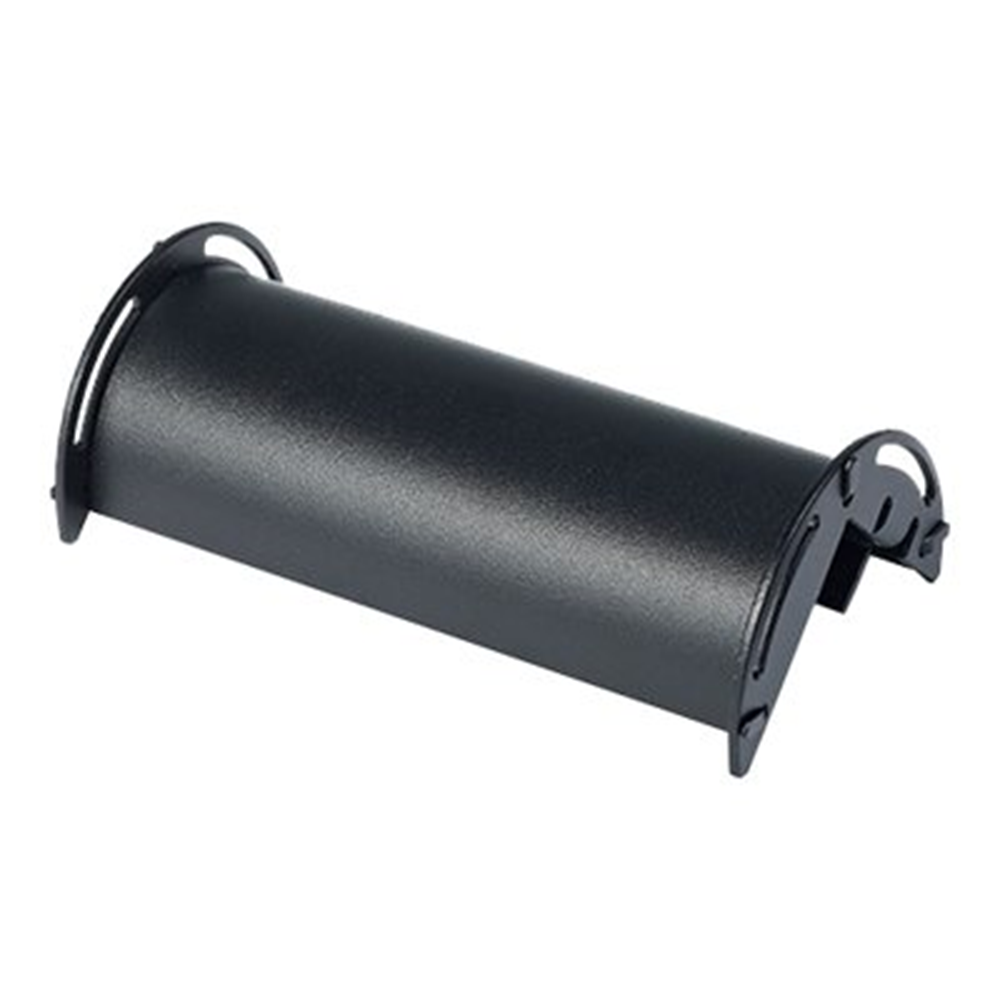 Cable Fall for NetShelter Racks and Enclosures (Qty 2) Cable Fall for NetShelter Racks and Enclosures (Qty 2)