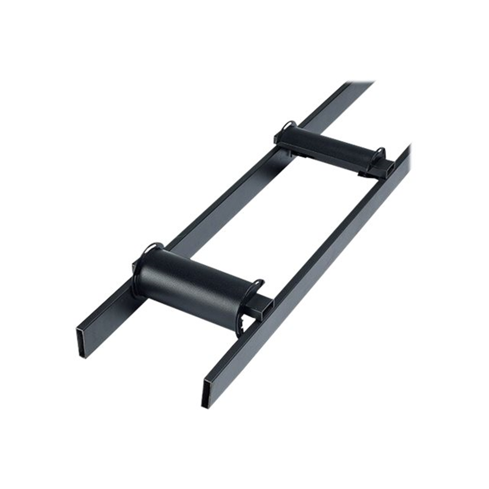 Cable Fall for NetShelter Racks and Enclosures (Qty 2) Cable Fall for NetShelter Racks and Enclosures (Qty 2)