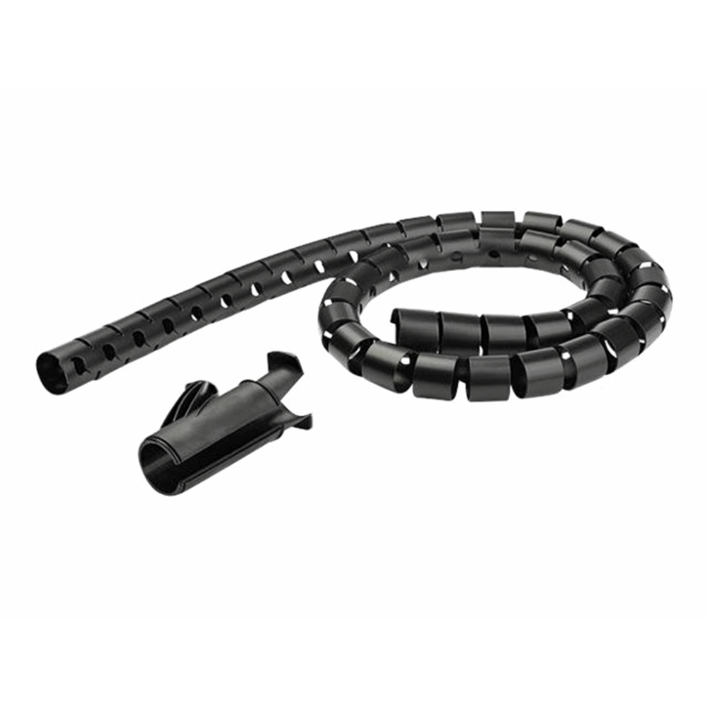 Cable Management Sleeve-25mmx2.5m
