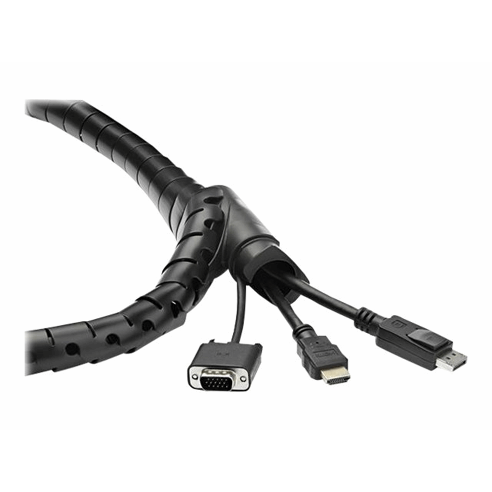 Cable Management Sleeve-25mmx2.5m