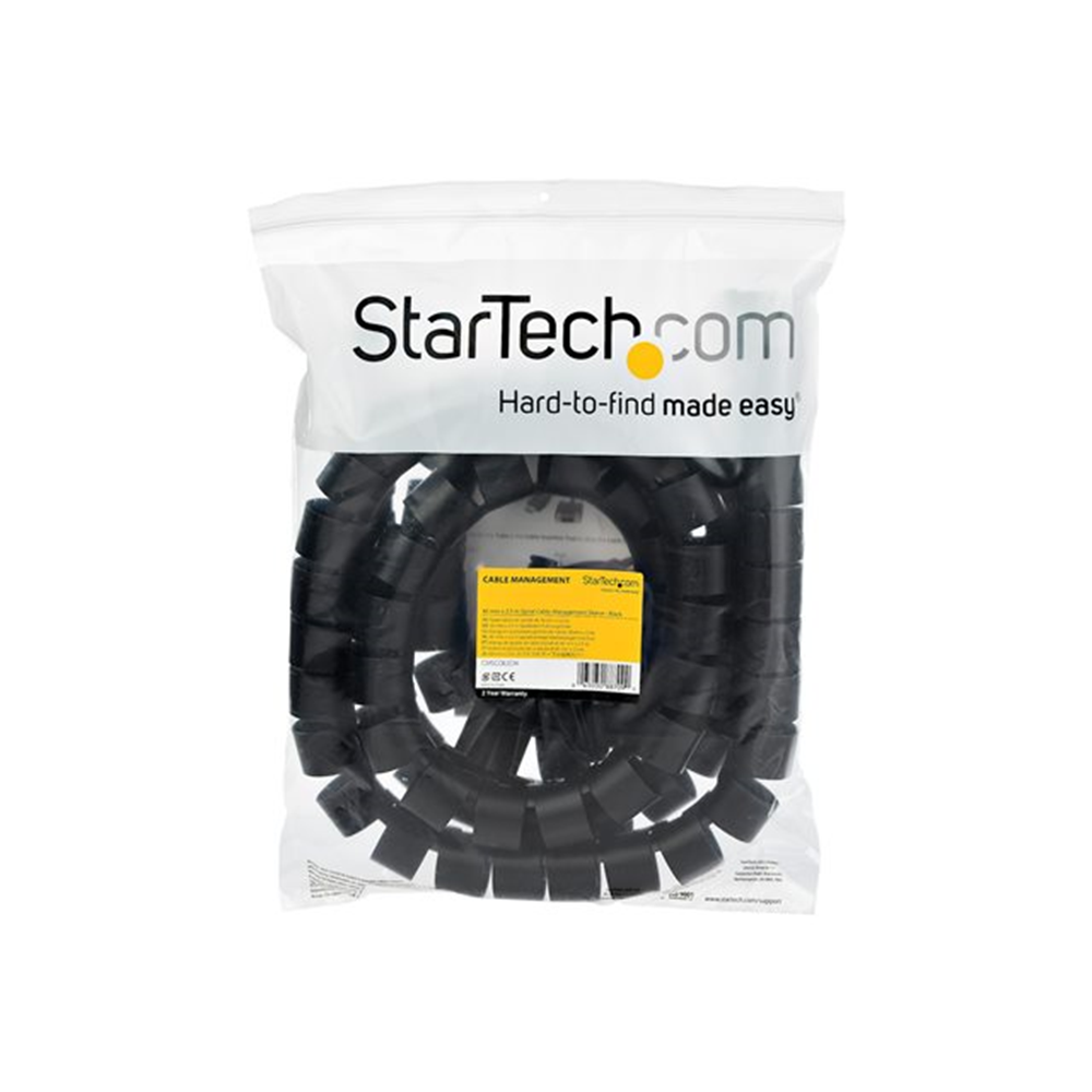 Cable Management Sleeve-45mmx1.5m