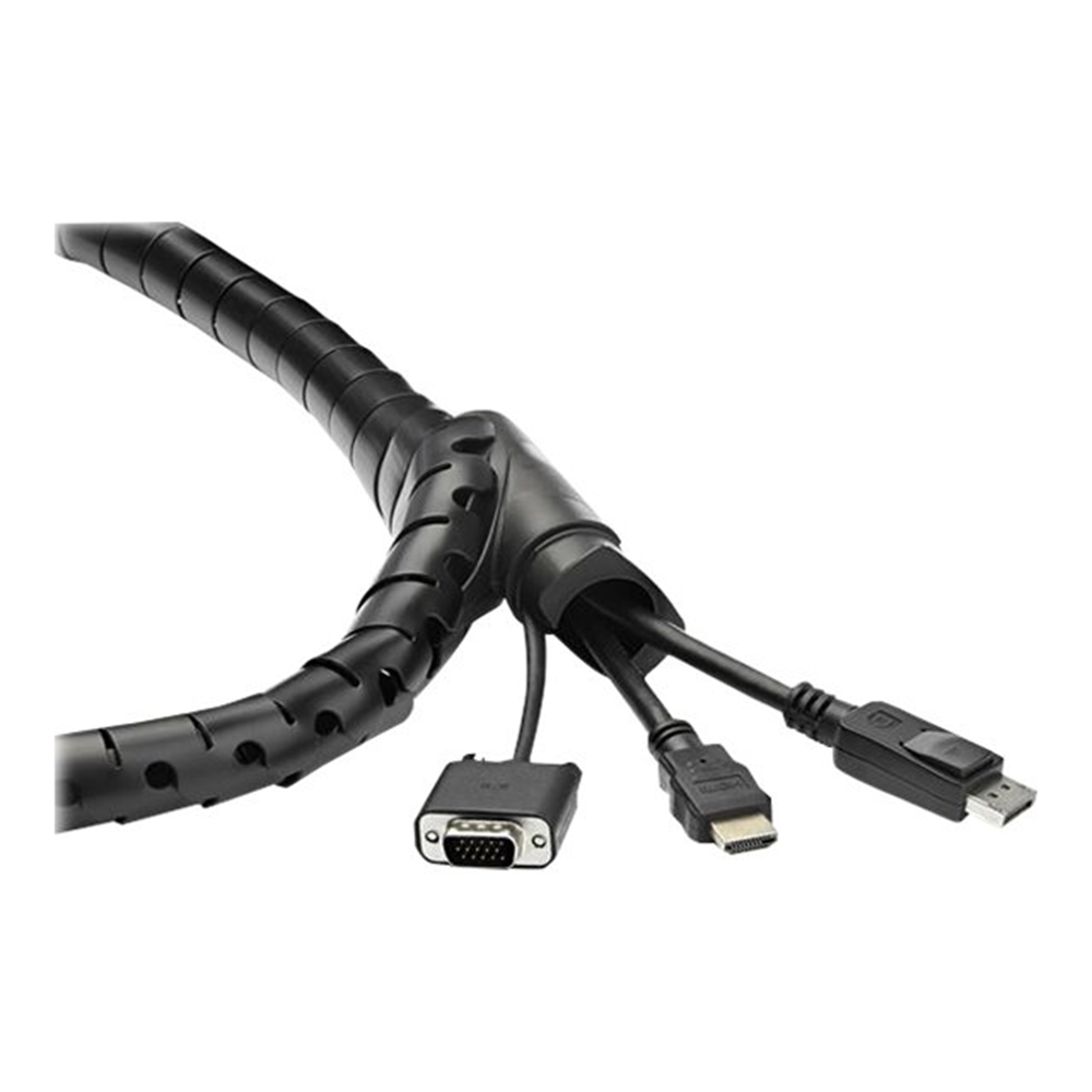 Cable Management Sleeve-45mmx1.5m