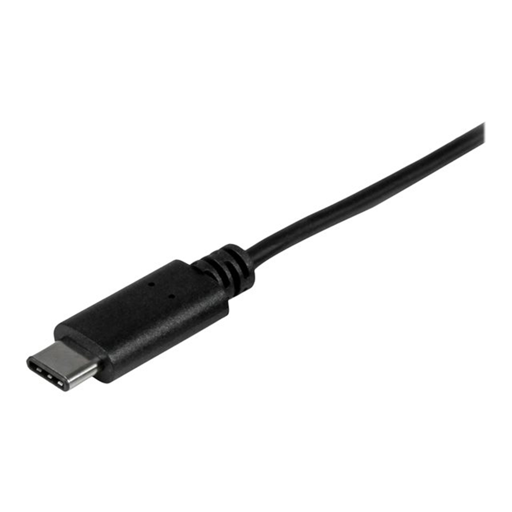 Cable - USBC to Micro USB - 0.5m