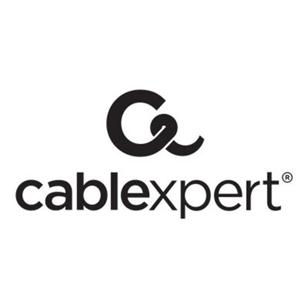 Cablexpert 3-in-1