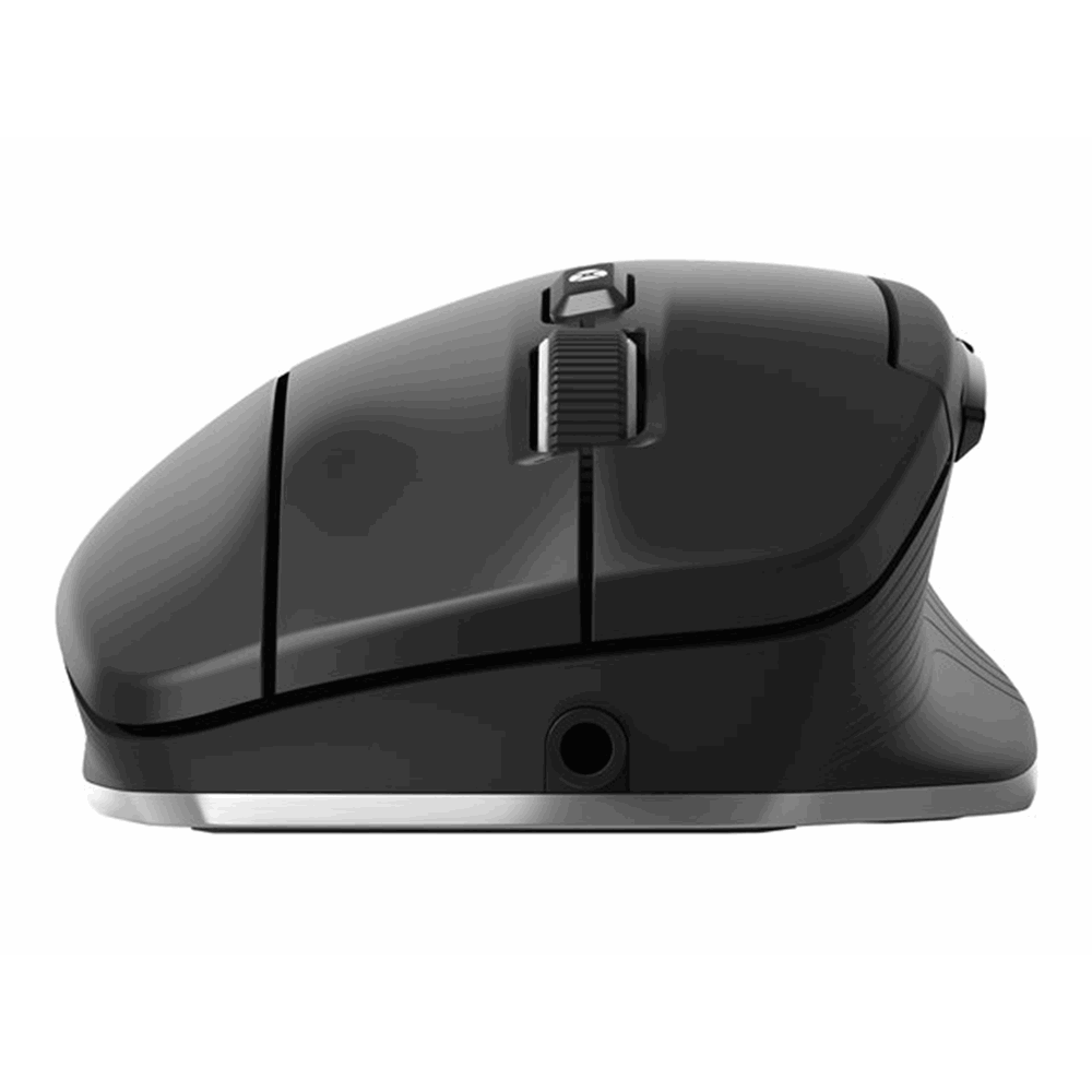 CadMouse Compact