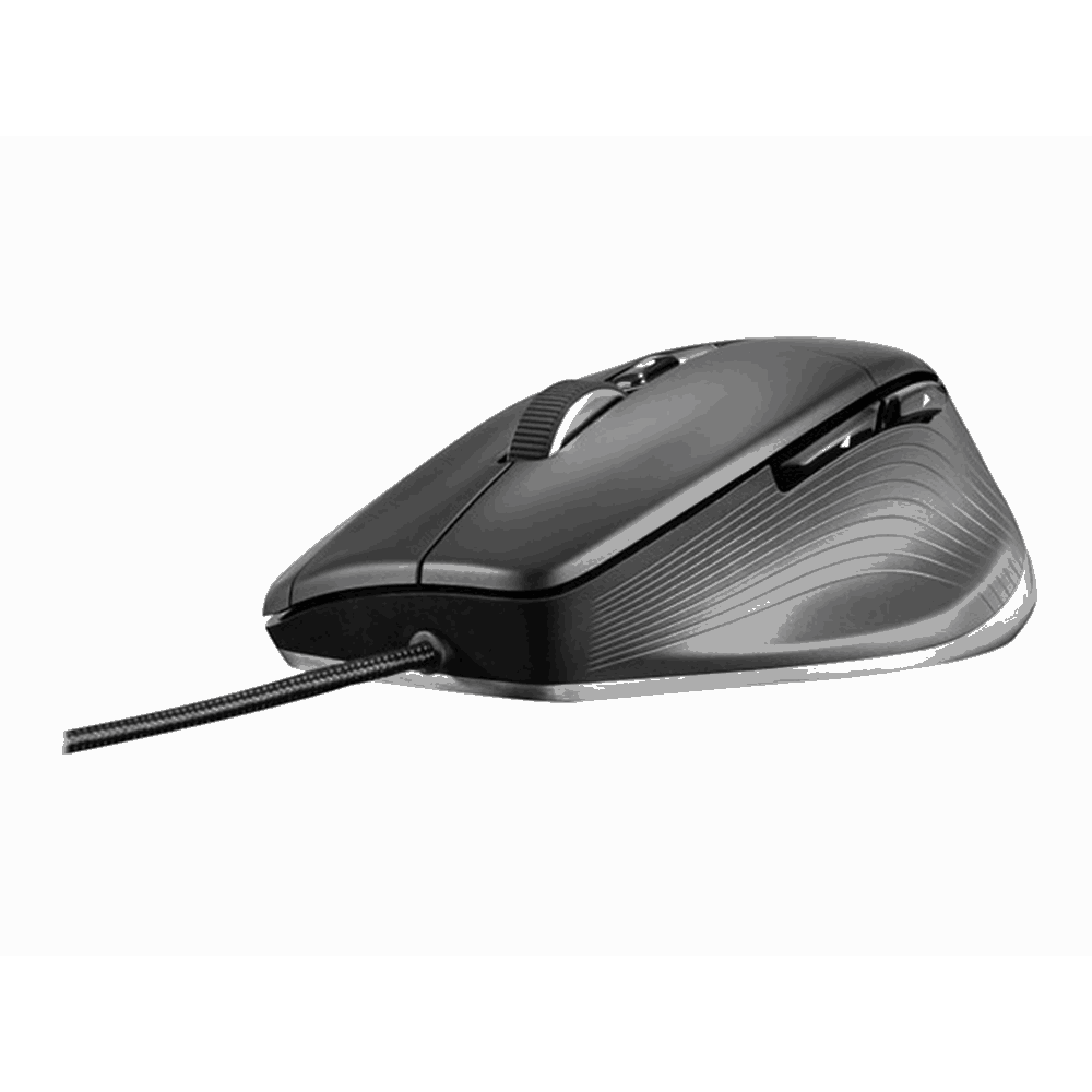 CadMouse Pro