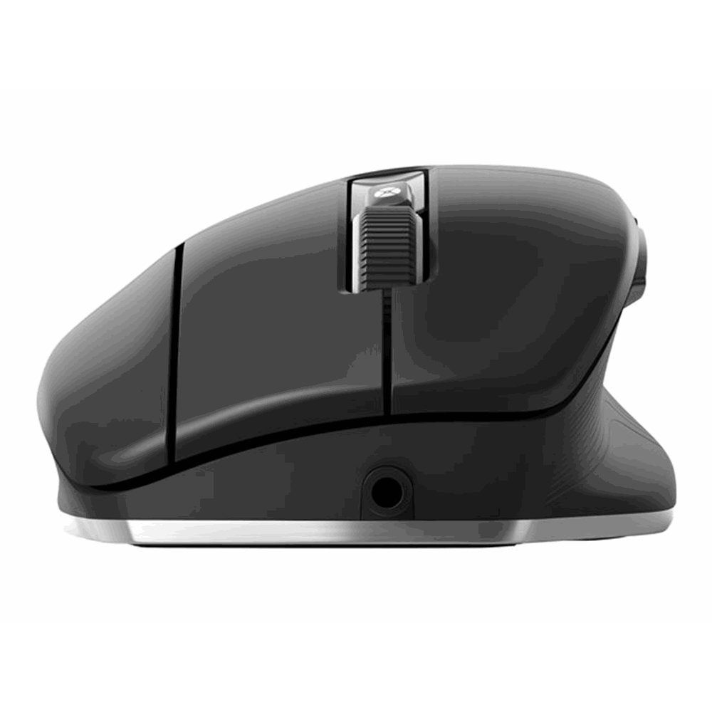 CadMouse Pro