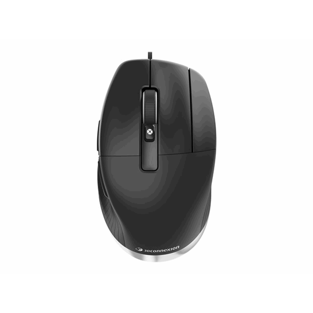 CadMouse Pro