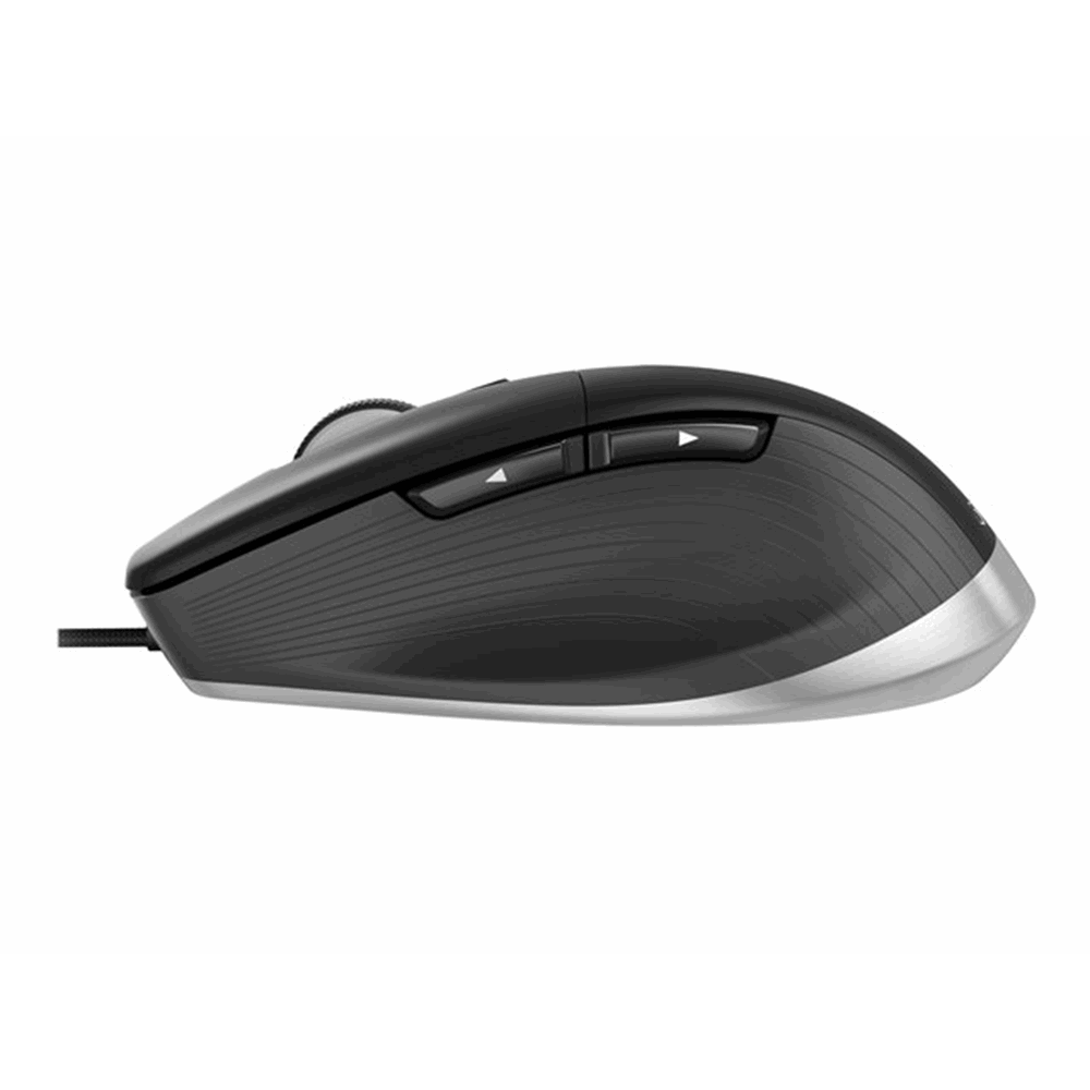 CadMouse Pro