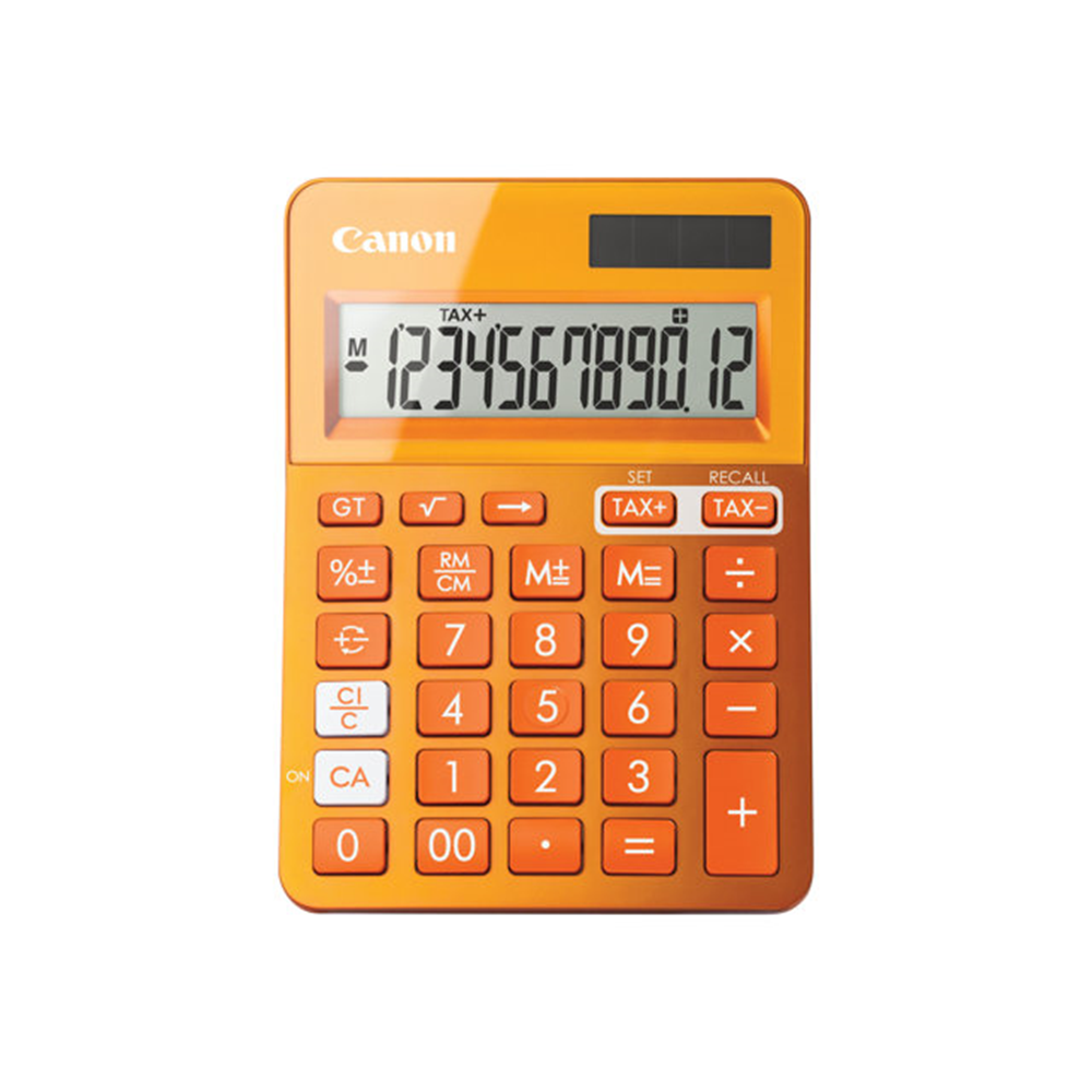 Canon LS-123K Canon LS-123K