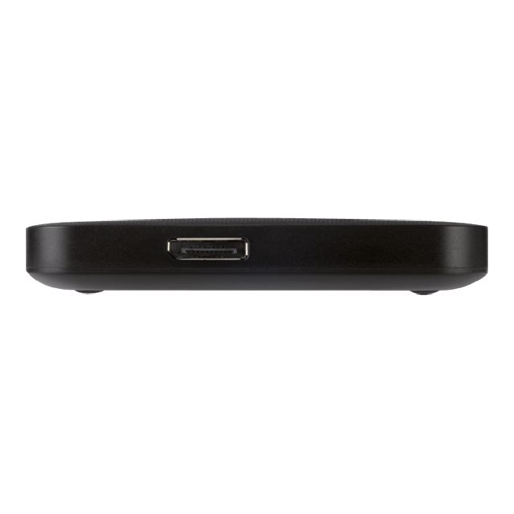 Canvio Ready 2.5 2TB black USB 3.2 Gen1 Canvio Ready 2.5 2TB black USB 3.2 Gen1