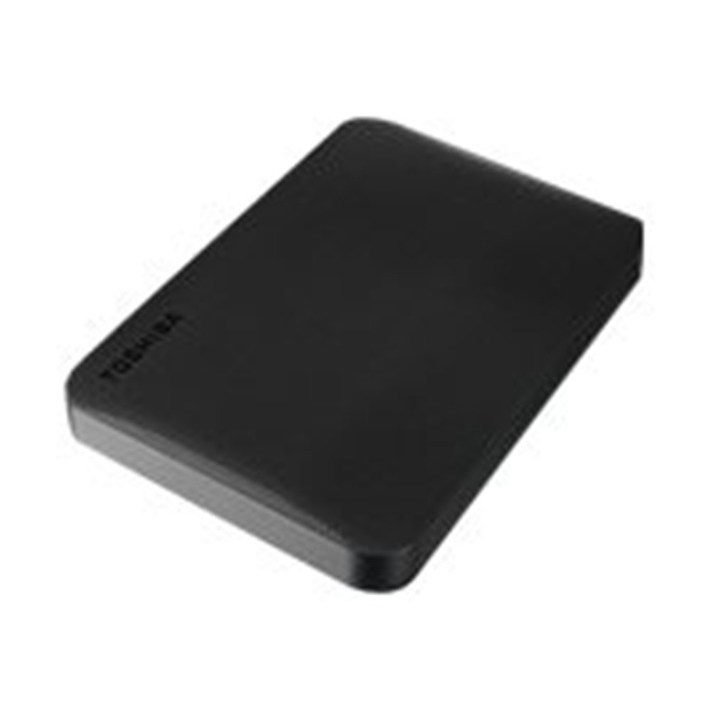 Canvio Ready 2.5 2TB black USB 3.2 Gen1 Canvio Ready 2.5 2TB black USB 3.2 Gen1