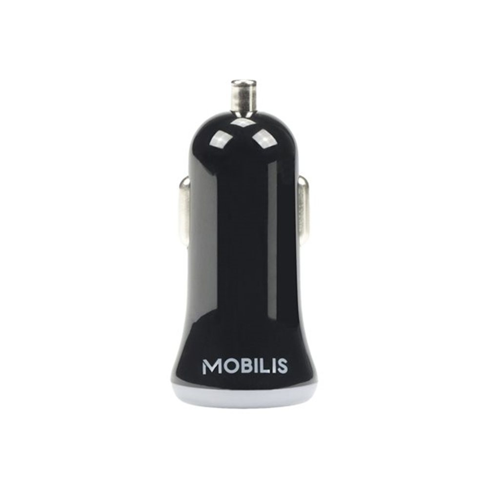 Car Charger Mini 1 USB Soft bag