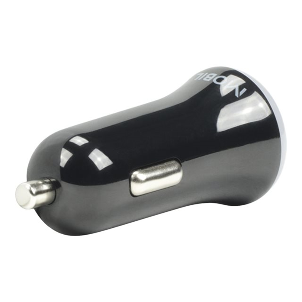 Car Charger Mini 1 USB Soft bag