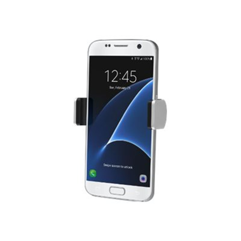 Car Vent Mount for Smartphone