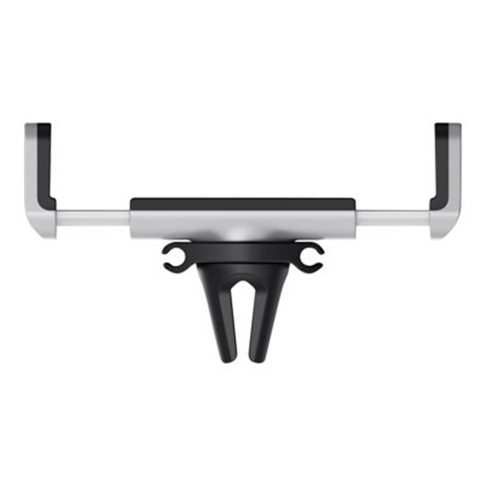 Car Vent Mount for Smartphone