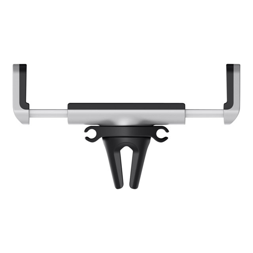 Car Vent Mount for Smartphone