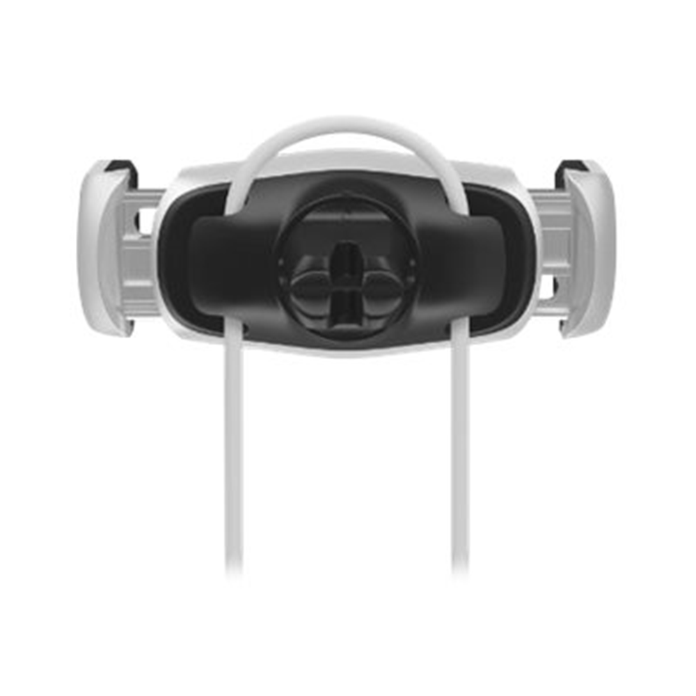 Car Vent Mount for Smartphone