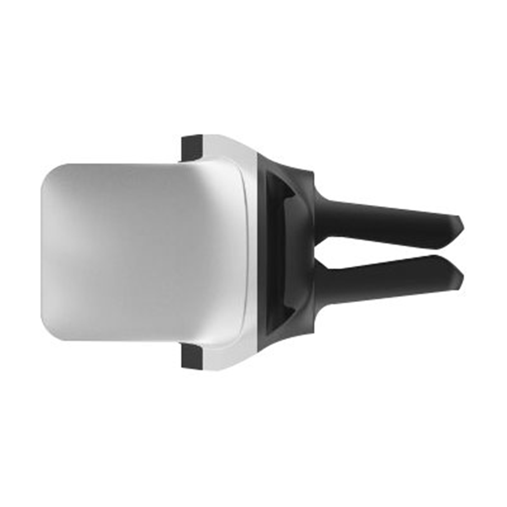 Car Vent Mount for Smartphone