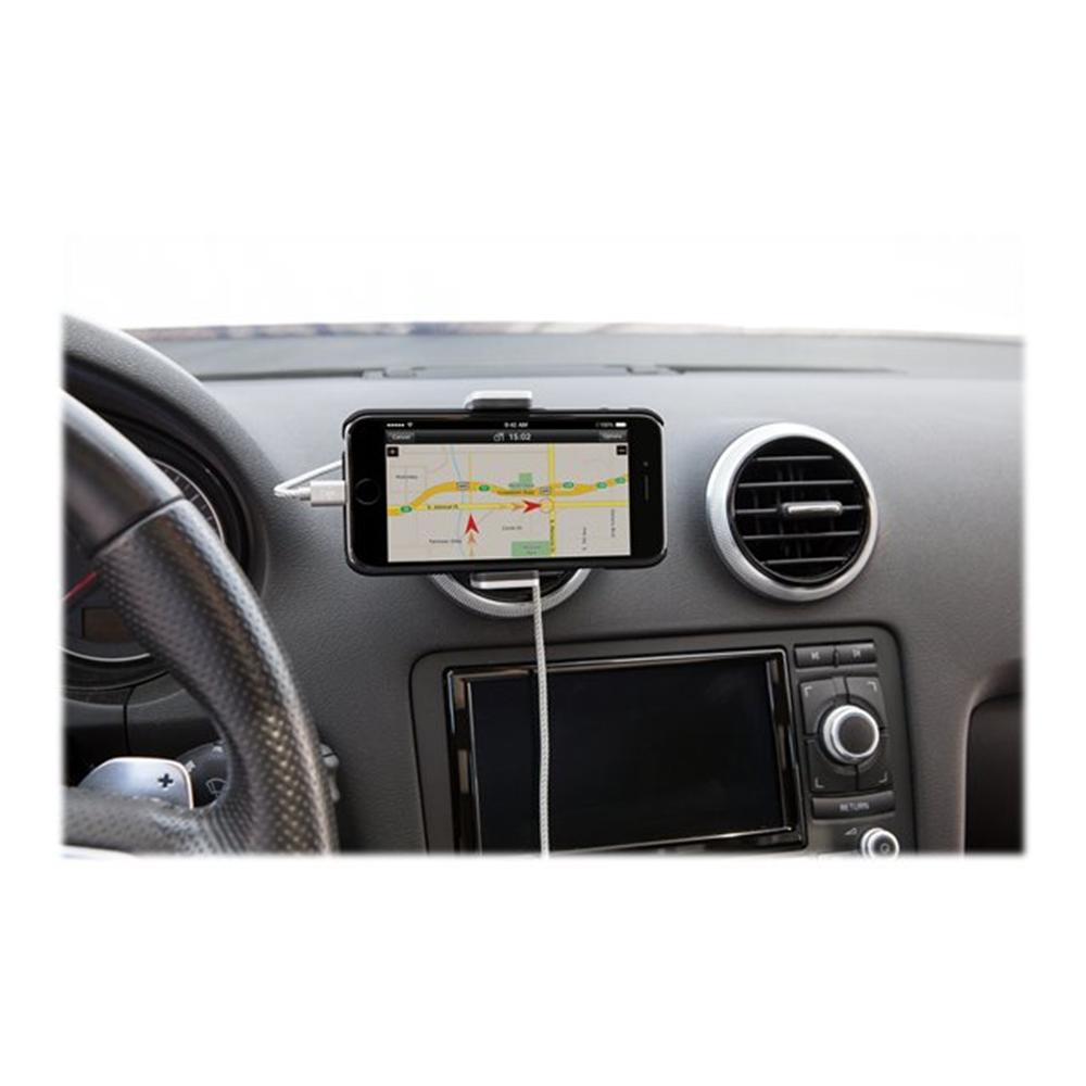 Car Vent Mount for Smartphone