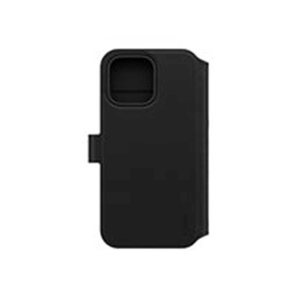 CARE by PanzerGlass Tango CARE by PanzerGlass Tango